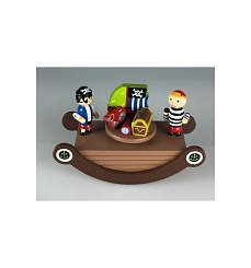 Музыкальные игрушки - фото 9