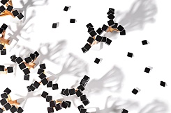 Зарядное устройство Suntree на солнечных батареях - фото 3