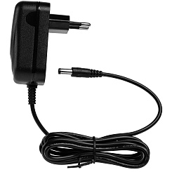 Левитирующий глобус "Вокруг Света" - фото 3