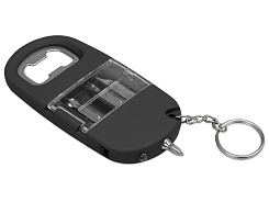 Брелок 3 в 1 - фото 6