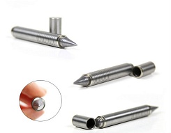 Вечный карандаш - фото 6