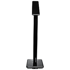 Настольная лампа с док-станцией Unisend - фото 3