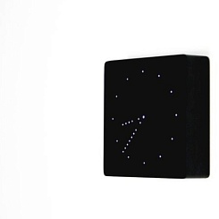 Часы настольные Click - фото 3