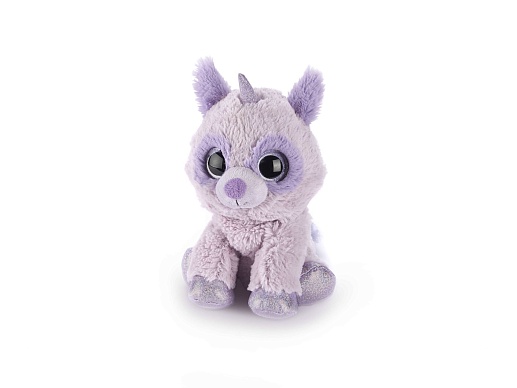 Игрушка-грелка- фото 1