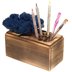 Живая подставка Green - фото 6