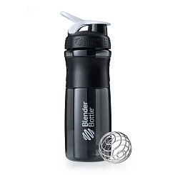 Шейкер SportMixer - фото 25