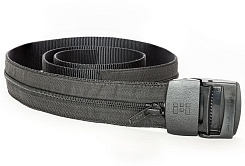 Безопасный пояс - фото 2