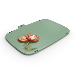 Набор из 4-х разделочных досок Duo - фото 6