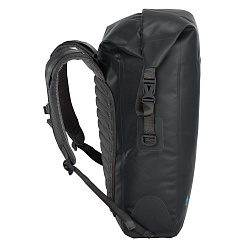 Рюкзак для кемпинга Skog A Kust - изображение 3 Рюкзак для кемпинга Skog A Kust - фото 3