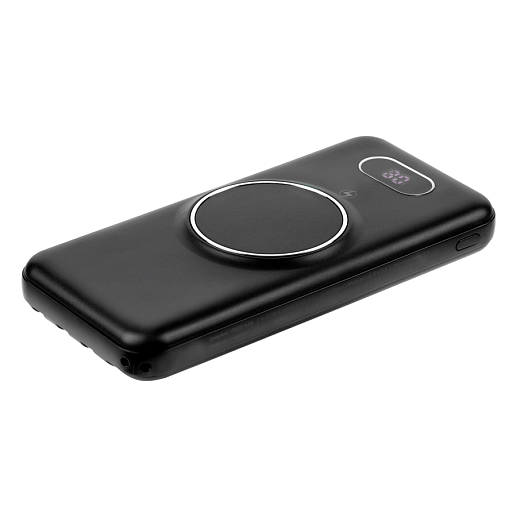 Внешний аккумулятор OMNI QI- фото 1