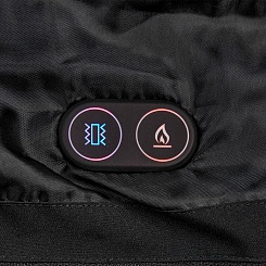 Куртка с подогревом Teplo 2.0 - фото 5