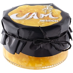 Подарочный набор Jam Session - фото 4