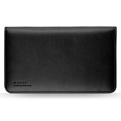 Портмоне-визитница с POWERBANK на 10000 mAh - изображение 3 Портмоне-визитница с POWERBANK на 10000 mAh - фото 3