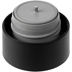 Умная термобутылка IQBottle - фото 3