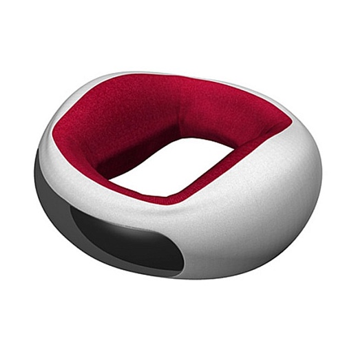 Smart дорожная подушка- фото 1