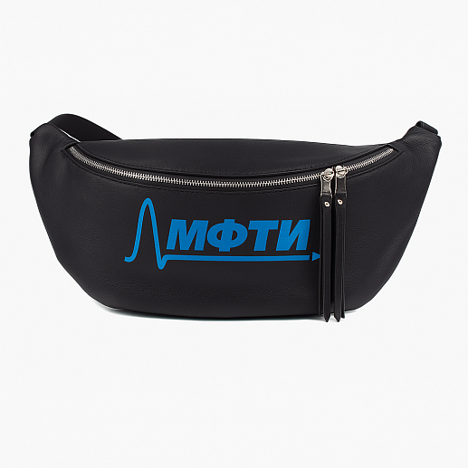 Поясная сумка- фото 1