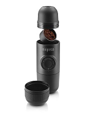 Портативная капсульная кофемашина - фото 7