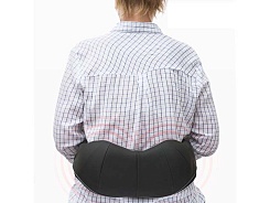 Массажер для шеи Shiatsu - фото 2