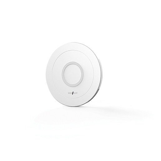 Беспроводное зарядное устройство MiniBatt iCharger- фото 1