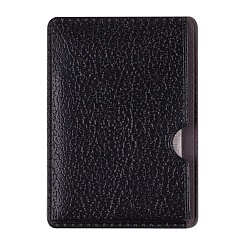 Брелок-мультитул Dextro - фото 4