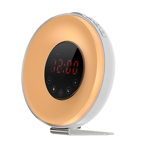 Будильник New Dawn- фото 1