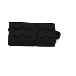 Флешка "Конструктор" - фото 3