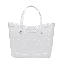 Сумка-тоут для подвесок - фото 3