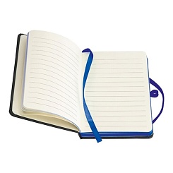 Блокнот студенческий - фото 3