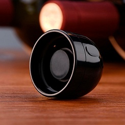 Вакуумная пробка для игристых вин Champagne - фото 4