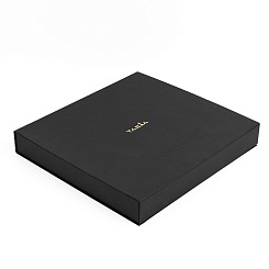 Комплект шахмат TABIA мраморный - фото 8