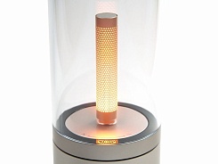 Умная LED свеча  - фото 3