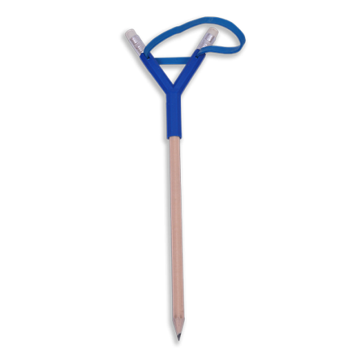 Карандапульта- фото 1