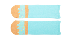 Носки "Донатс" - фото 3