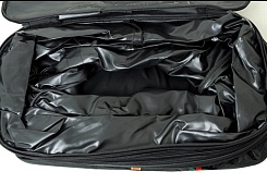 Дорожная сумка на колёсиках IMOK - изображение 8 Дорожная сумка на колёсиках IMOK - фото 8