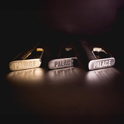 Сабля для открывания бутылок Palace - фото 5