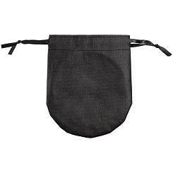 Кинетический антистресс "Кольца" - фото 4