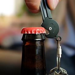 Многофункциональный инструмент Porter Key - фото 6