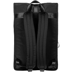 Рюкзак Indivo - фото 5