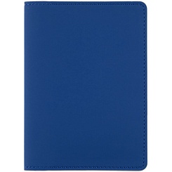 Набор из кожи Стиль и Практичность - фото 2