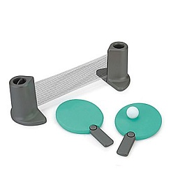 Пинг-понг Pongo - фото 3