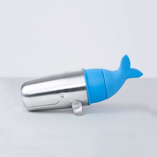 Шейкер для коктейля Хамфри Кит- фото 1