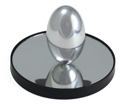 Супер-волчок PhiTOP- фото 1