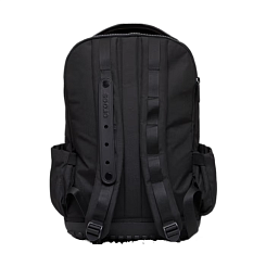 Рюкзак для подвесок - фото 5