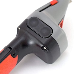 Мультифункциональный инструмент Drywall Axe - фото 2