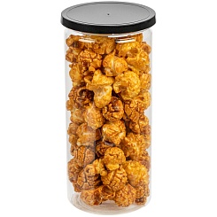 Дорожный набор С собой в дорогу - фото 3