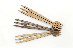 Мини набор "Дзен Сад" - фото 3