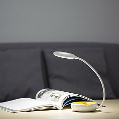 Портативная лампа YoYo - фото 3