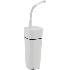 Увлажнитель воздуха airCade - фото 12