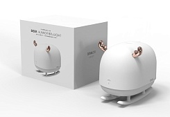 Увлажнитель для воздуха Deer Air - фото 3