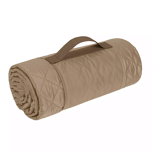 Плед для пикника Handy- фото 1